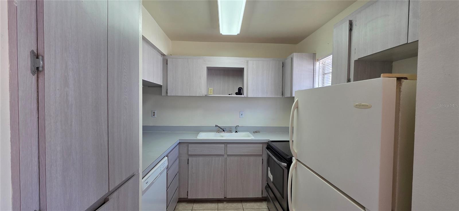 2625 STATE ROAD 590 #813, CLEARWATER, FL, 33759