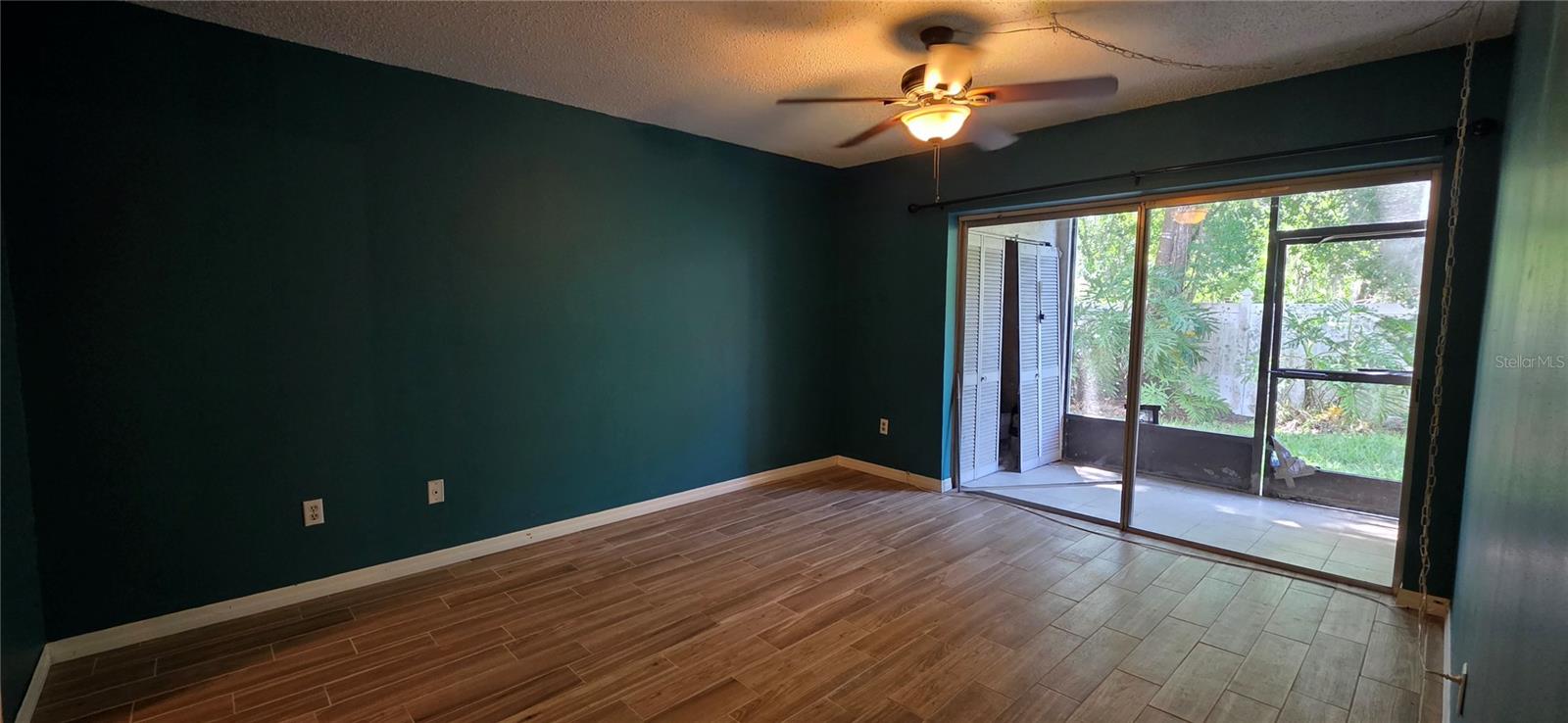 2625 STATE ROAD 590 #813, CLEARWATER, FL, 33759