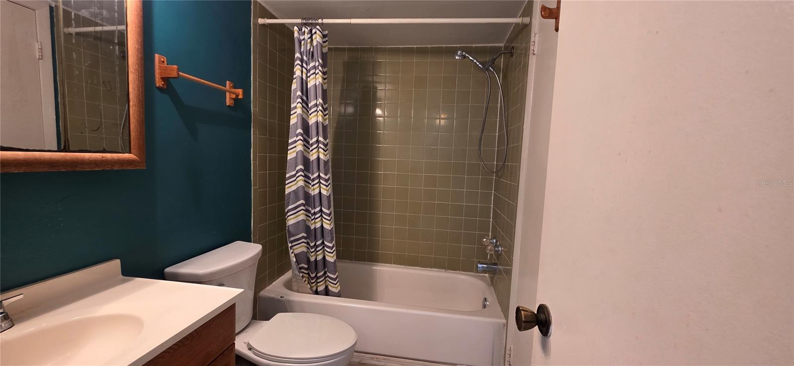 2625 STATE ROAD 590 #813, CLEARWATER, FL, 33759