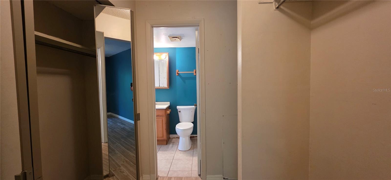 2625 STATE ROAD 590 #813, CLEARWATER, FL, 33759