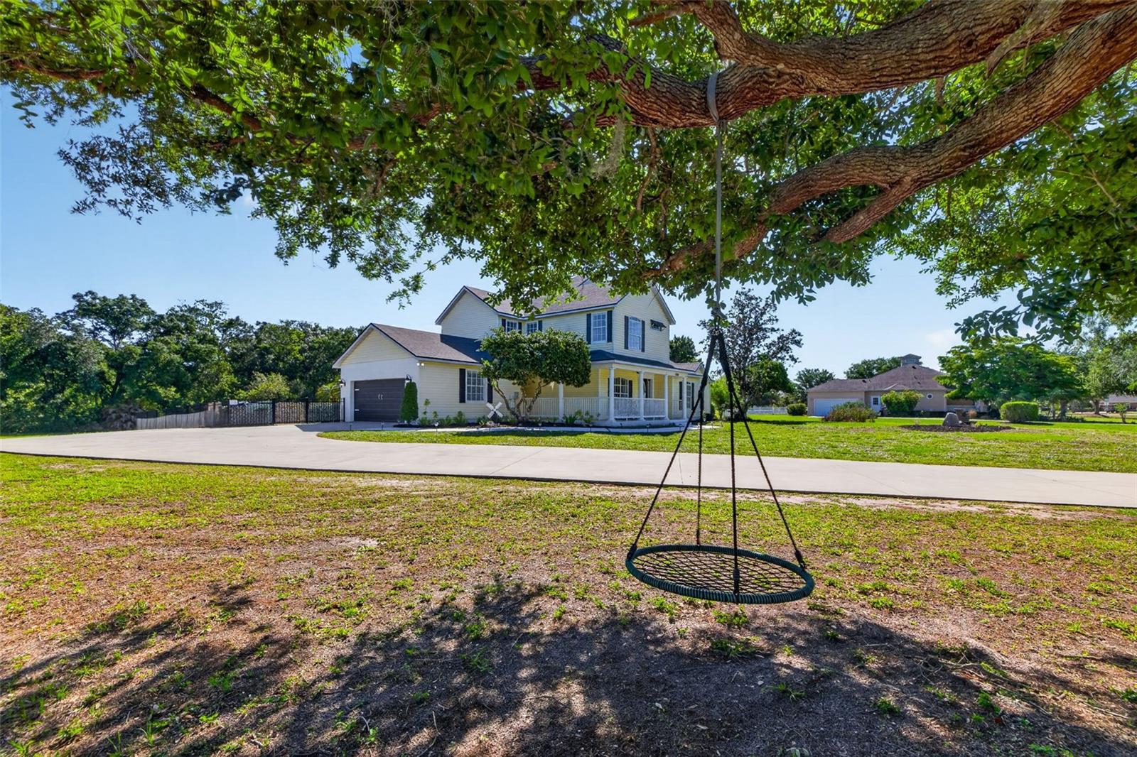 17308 HOWLING WOLF RUN, PARRISH, FL, 34219