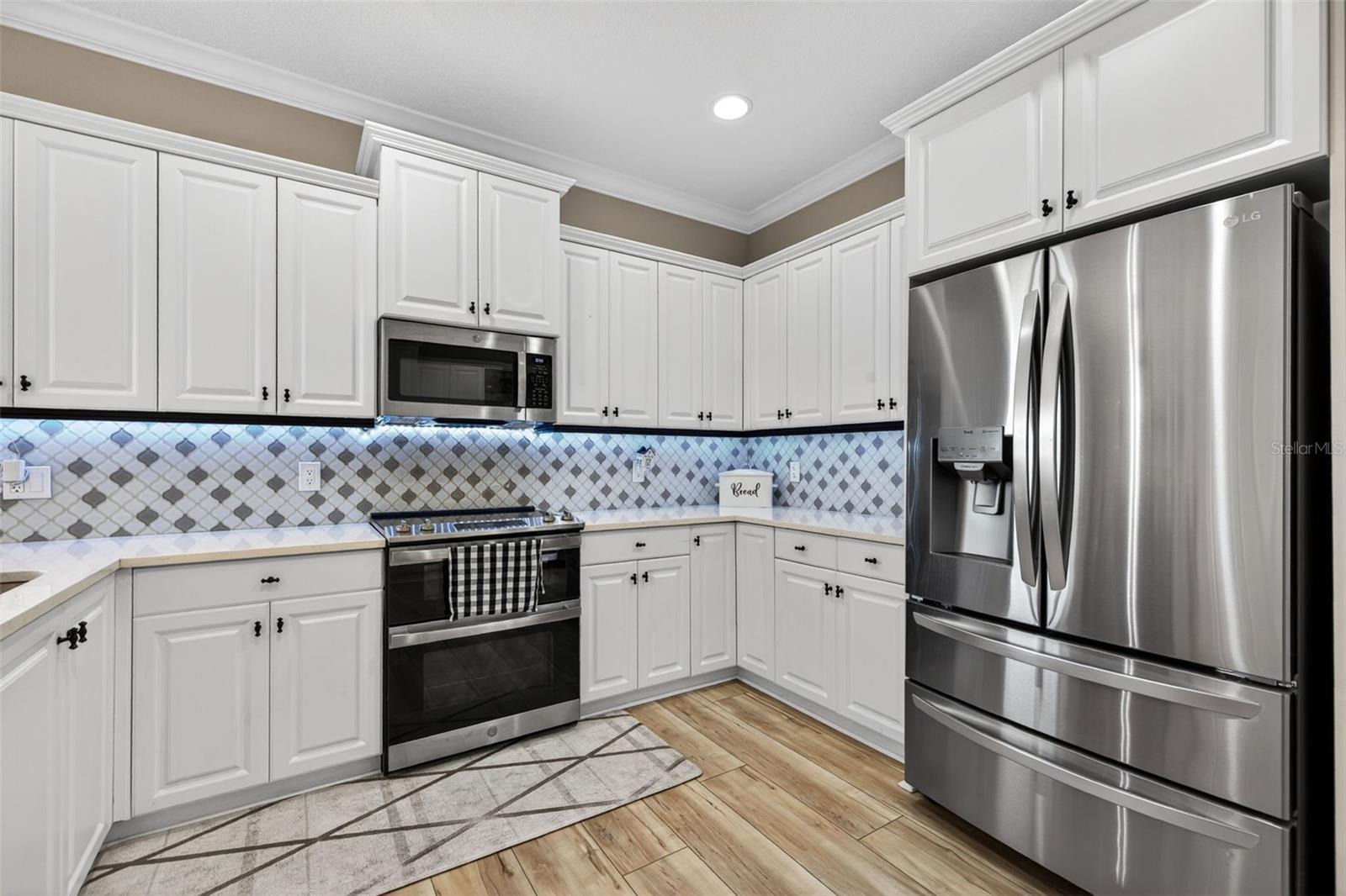 17308 HOWLING WOLF RUN, PARRISH, FL, 34219