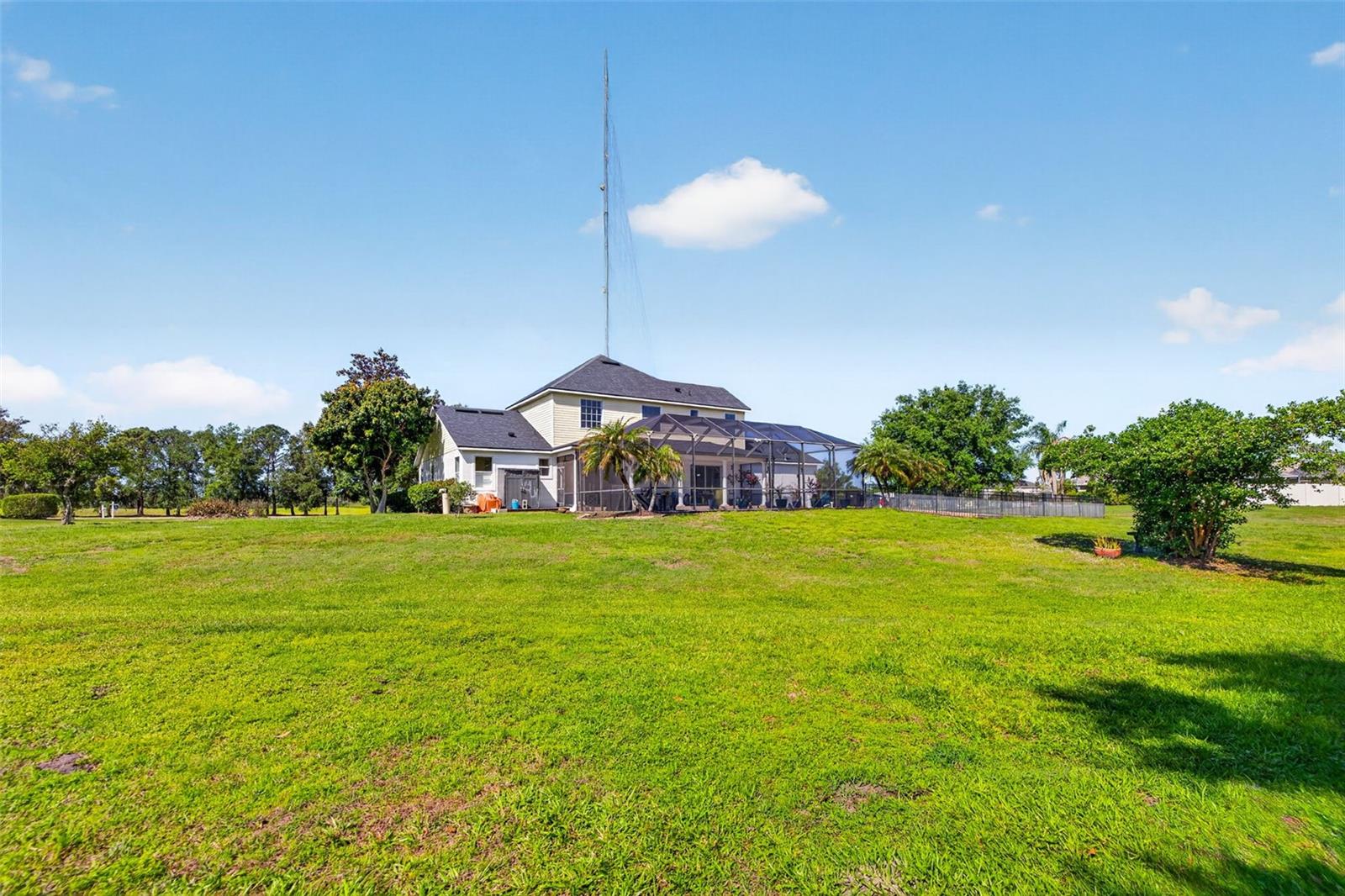 17308 HOWLING WOLF RUN, PARRISH, FL, 34219