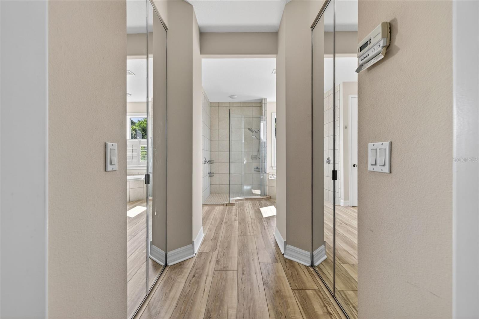 17308 HOWLING WOLF RUN, PARRISH, FL, 34219