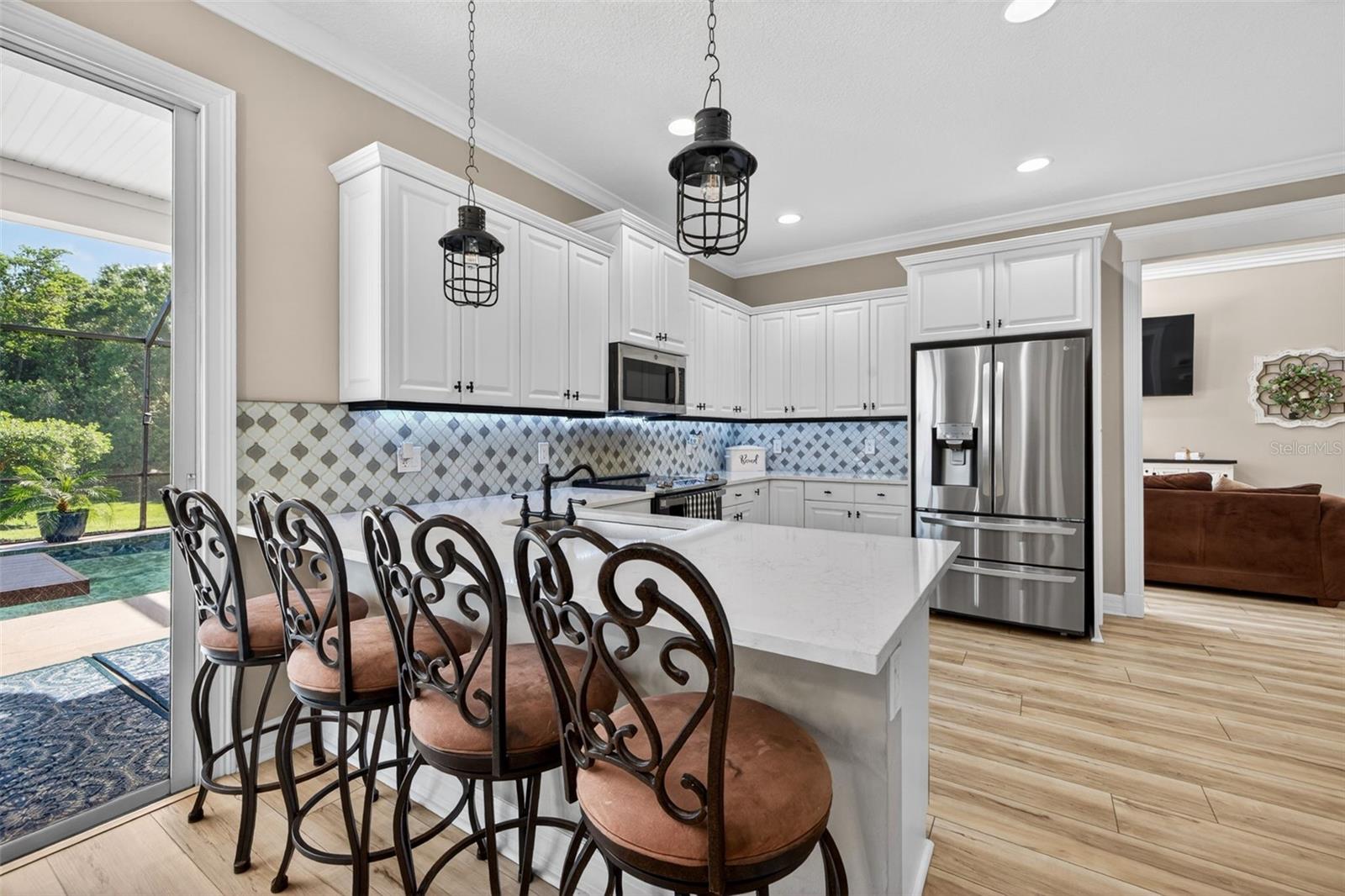 17308 HOWLING WOLF RUN, PARRISH, FL, 34219