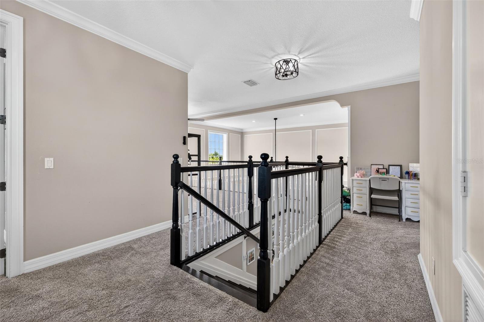 17308 HOWLING WOLF RUN, PARRISH, FL, 34219