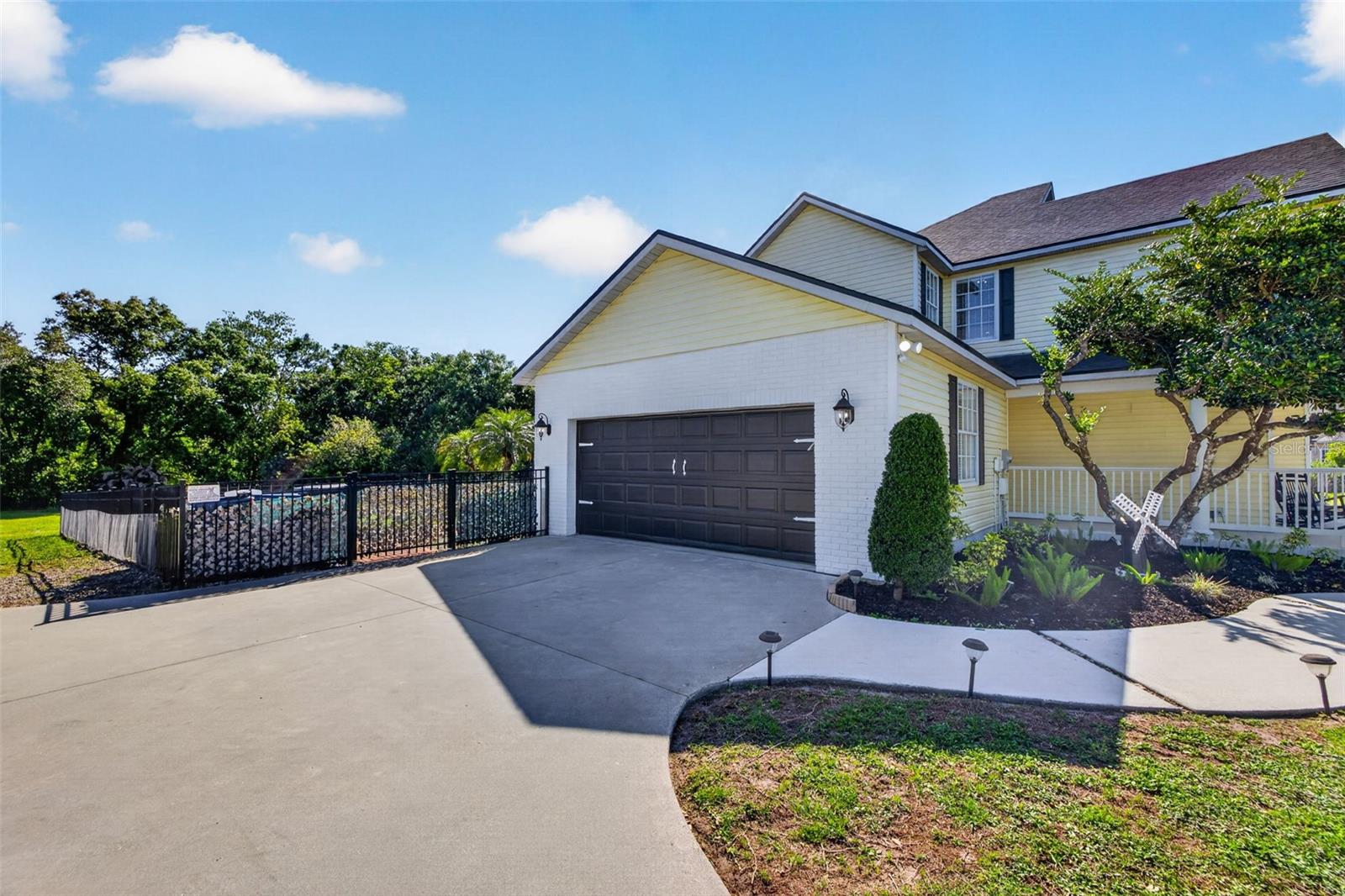 17308 HOWLING WOLF RUN, PARRISH, FL, 34219