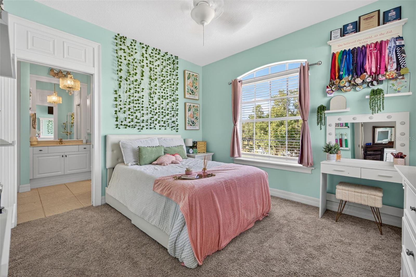 17308 HOWLING WOLF RUN, PARRISH, FL, 34219