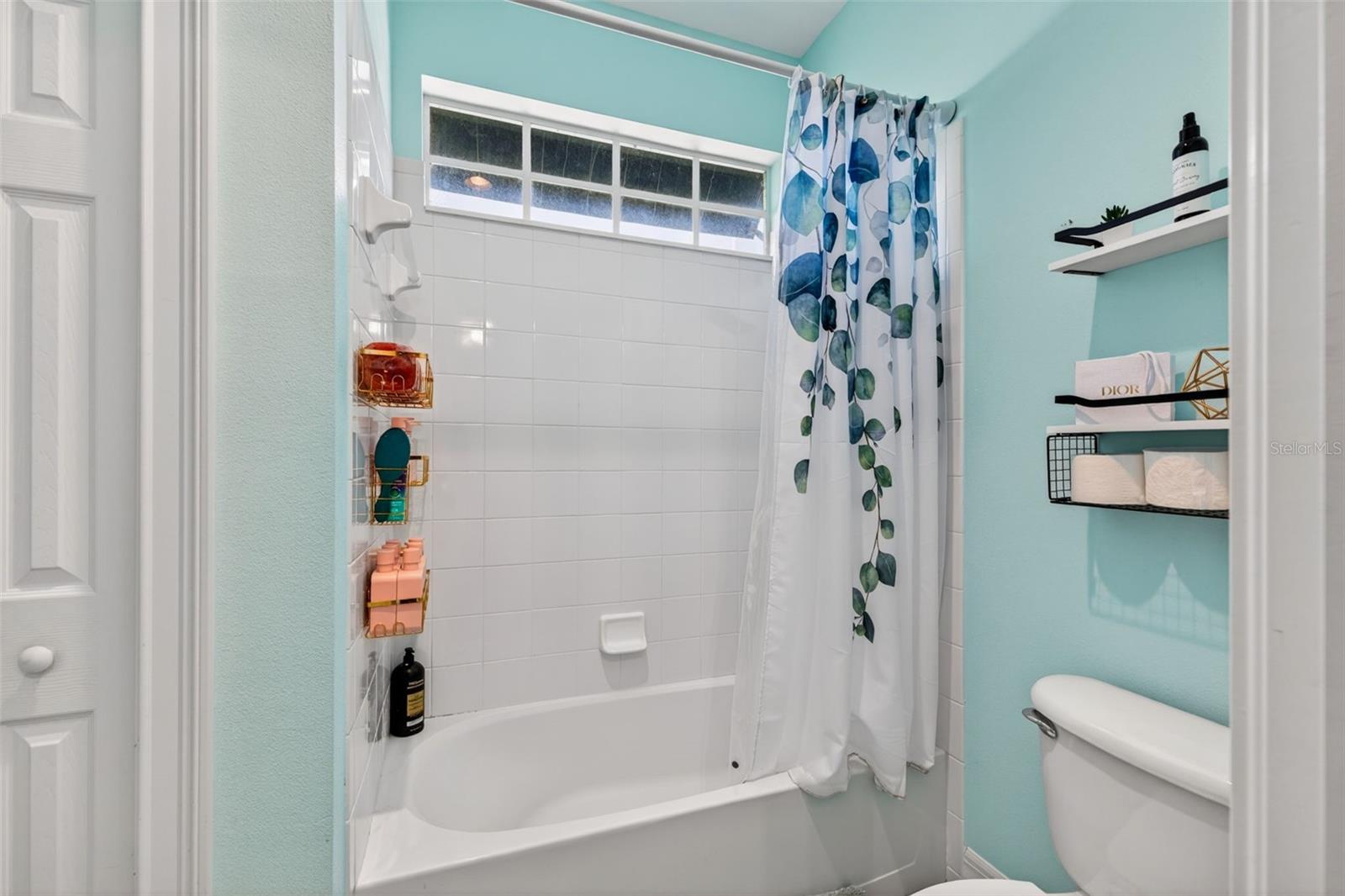 17308 HOWLING WOLF RUN, PARRISH, FL, 34219