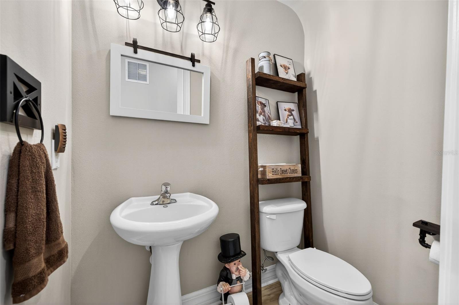 17308 HOWLING WOLF RUN, PARRISH, FL, 34219