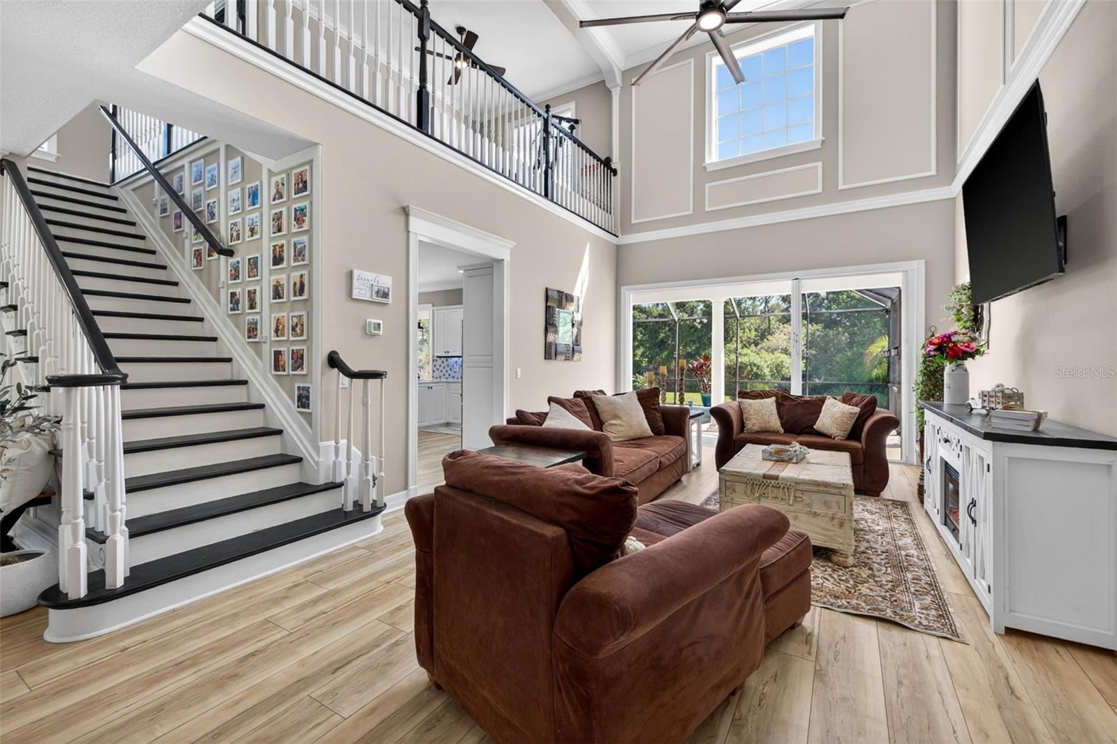 17308 HOWLING WOLF RUN, PARRISH, FL, 34219