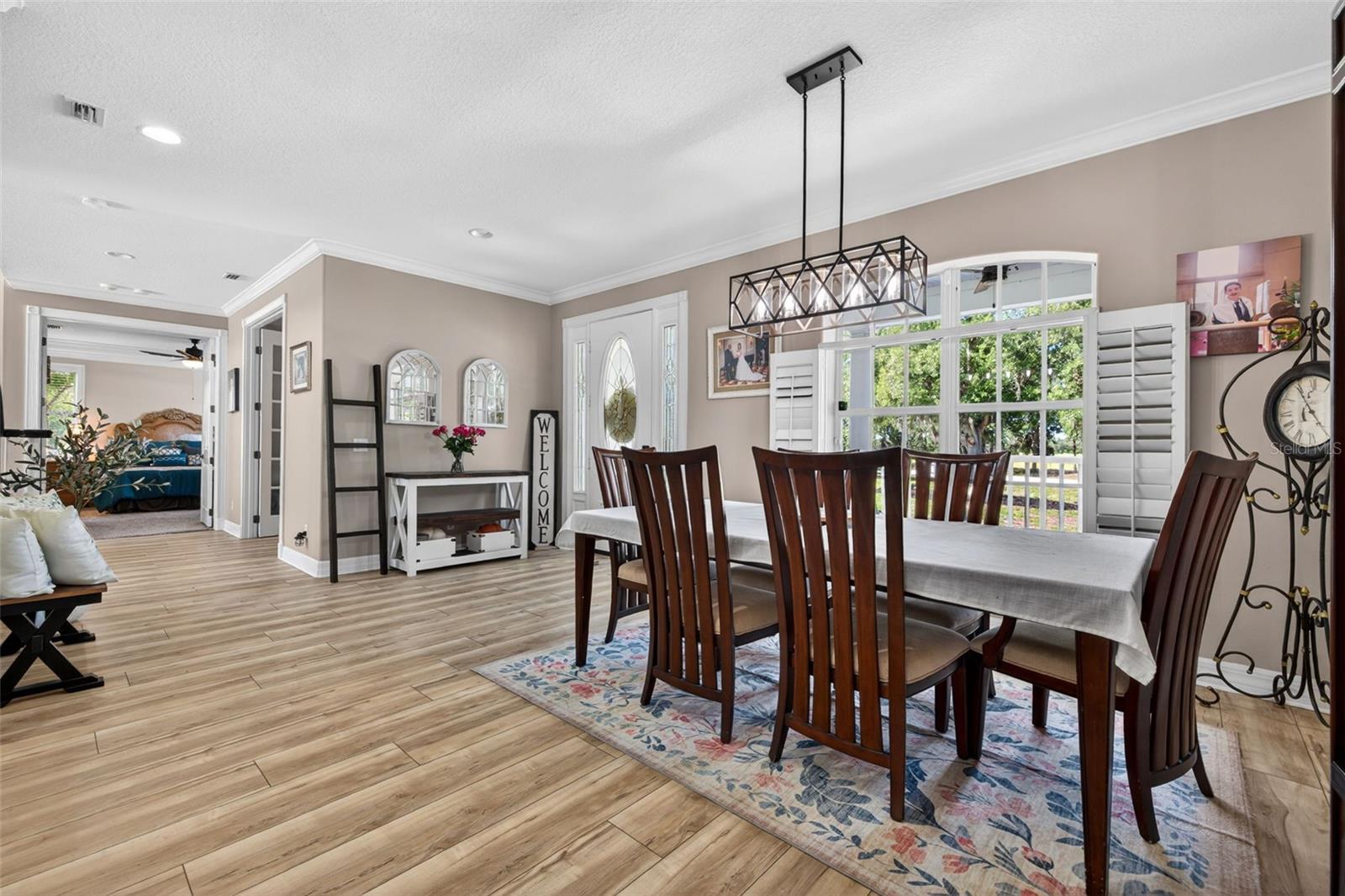 17308 HOWLING WOLF RUN, PARRISH, FL, 34219