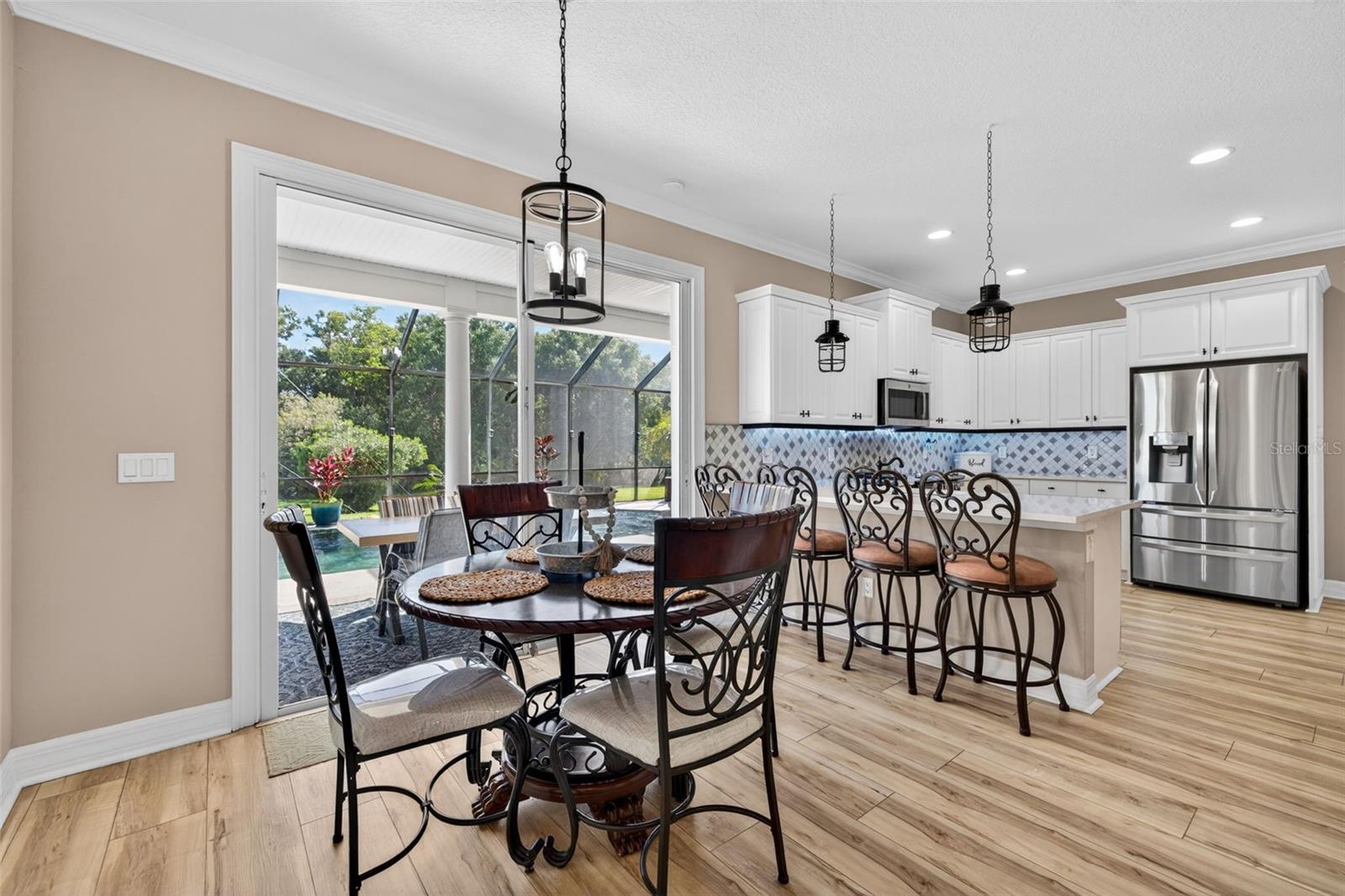 17308 HOWLING WOLF RUN, PARRISH, FL, 34219