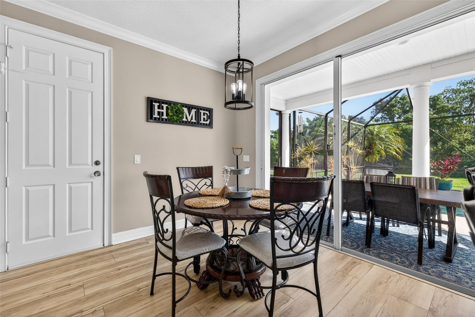 17308 HOWLING WOLF RUN, PARRISH, FL, 34219