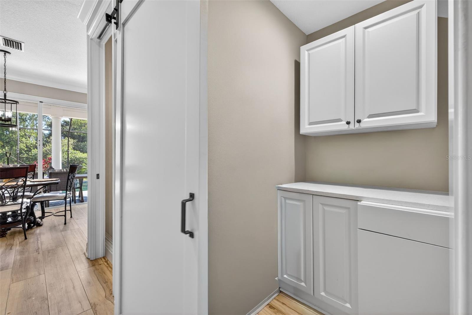 17308 HOWLING WOLF RUN, PARRISH, FL, 34219