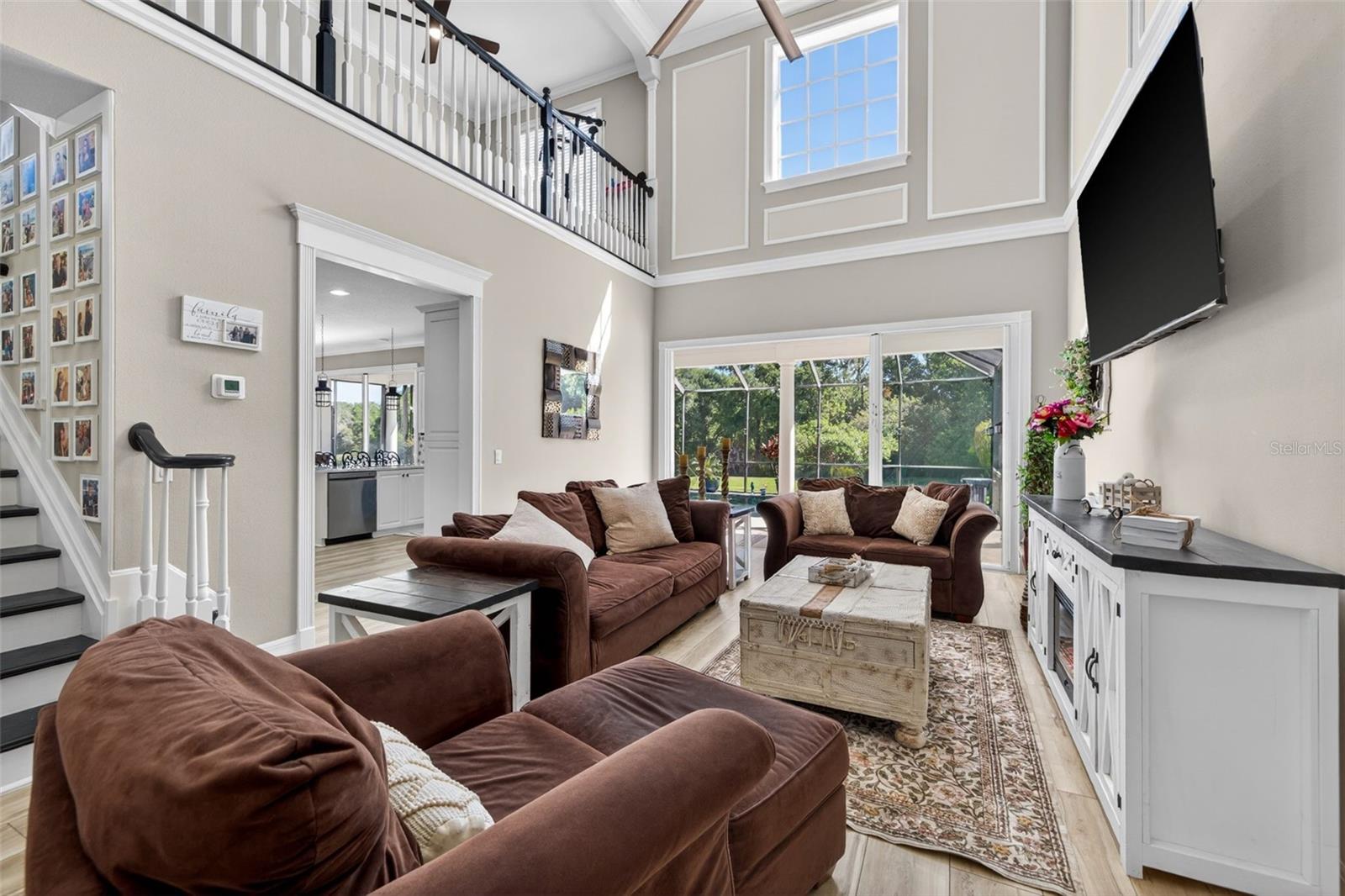 17308 HOWLING WOLF RUN, PARRISH, FL, 34219