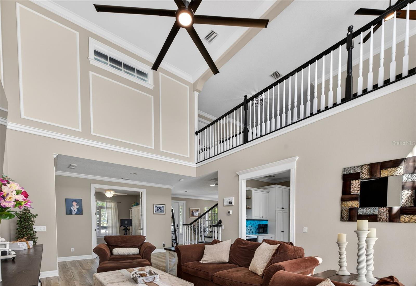 17308 HOWLING WOLF RUN, PARRISH, FL, 34219