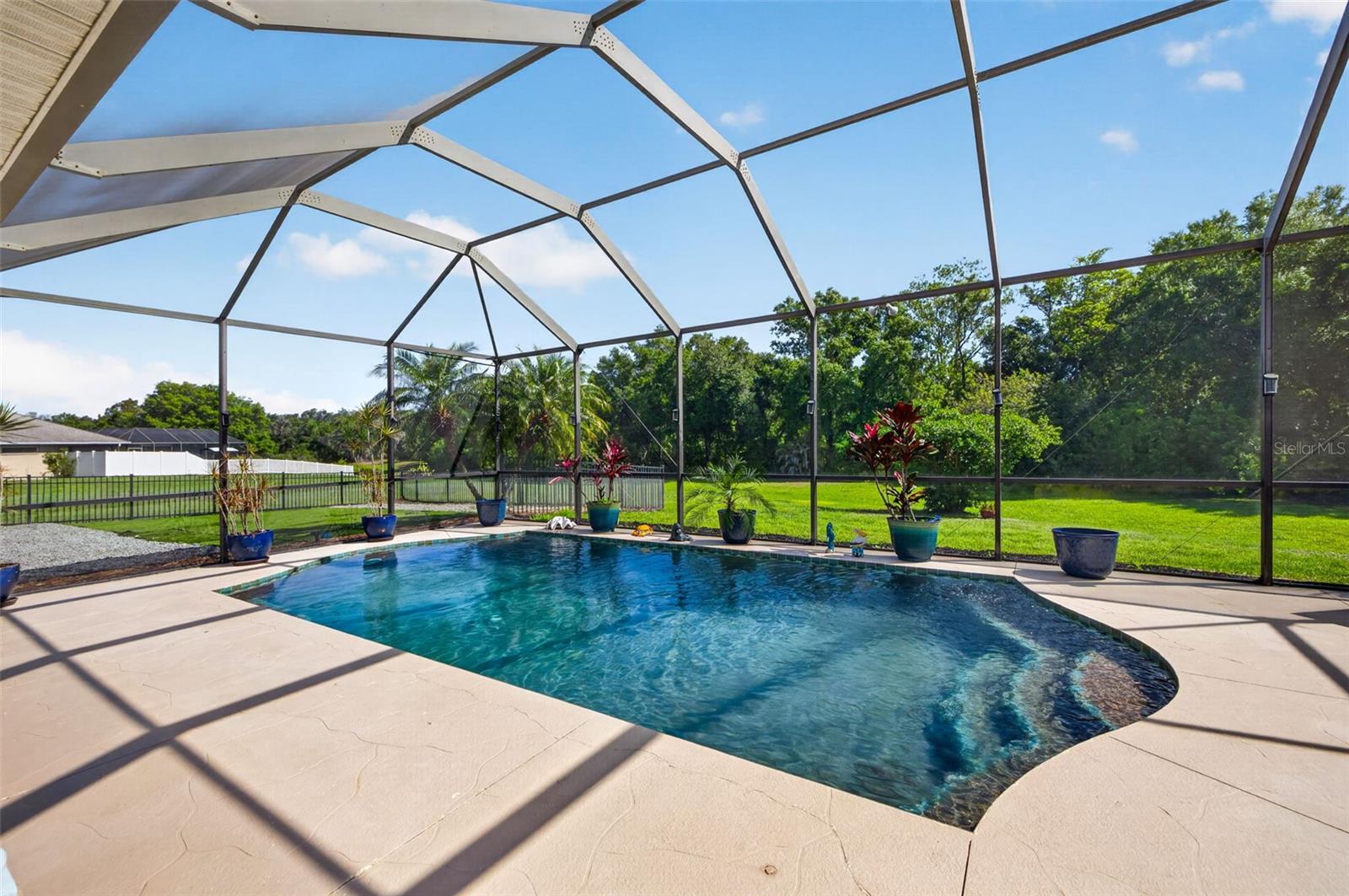 17308 HOWLING WOLF RUN, PARRISH, FL, 34219