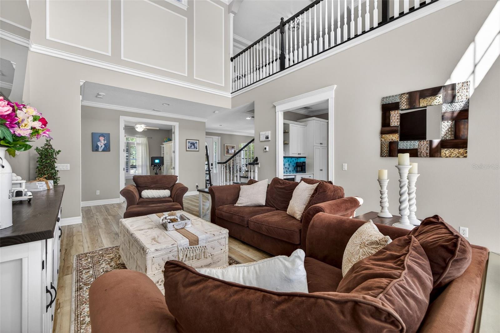 17308 HOWLING WOLF RUN, PARRISH, FL, 34219