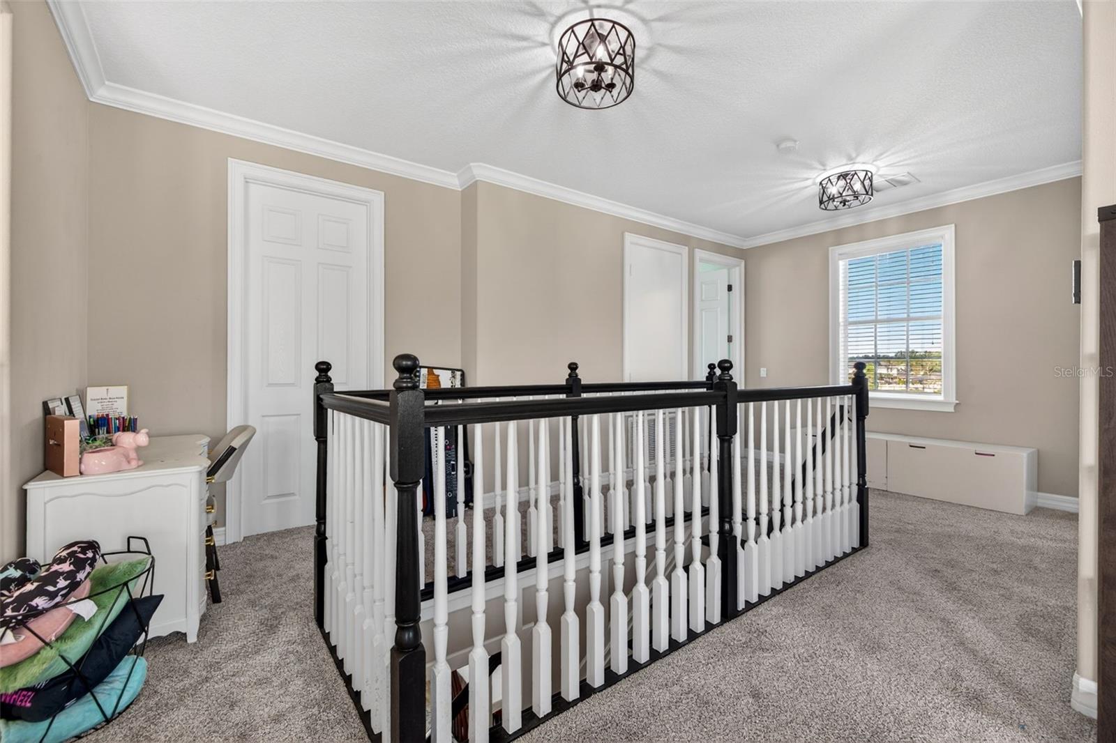 17308 HOWLING WOLF RUN, PARRISH, FL, 34219