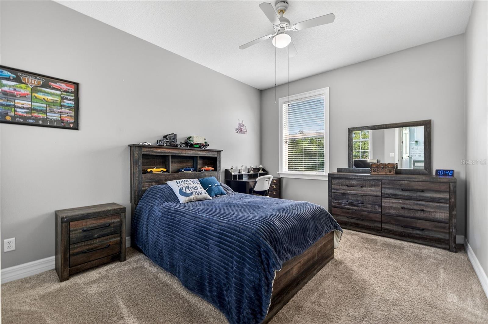 17308 HOWLING WOLF RUN, PARRISH, FL, 34219