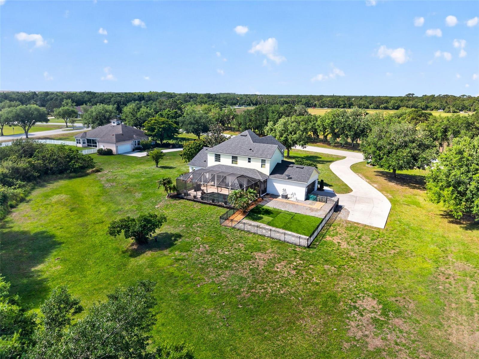 17308 HOWLING WOLF RUN, PARRISH, FL, 34219