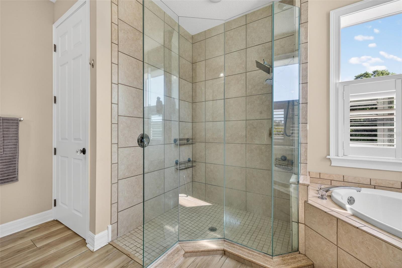 17308 HOWLING WOLF RUN, PARRISH, FL, 34219