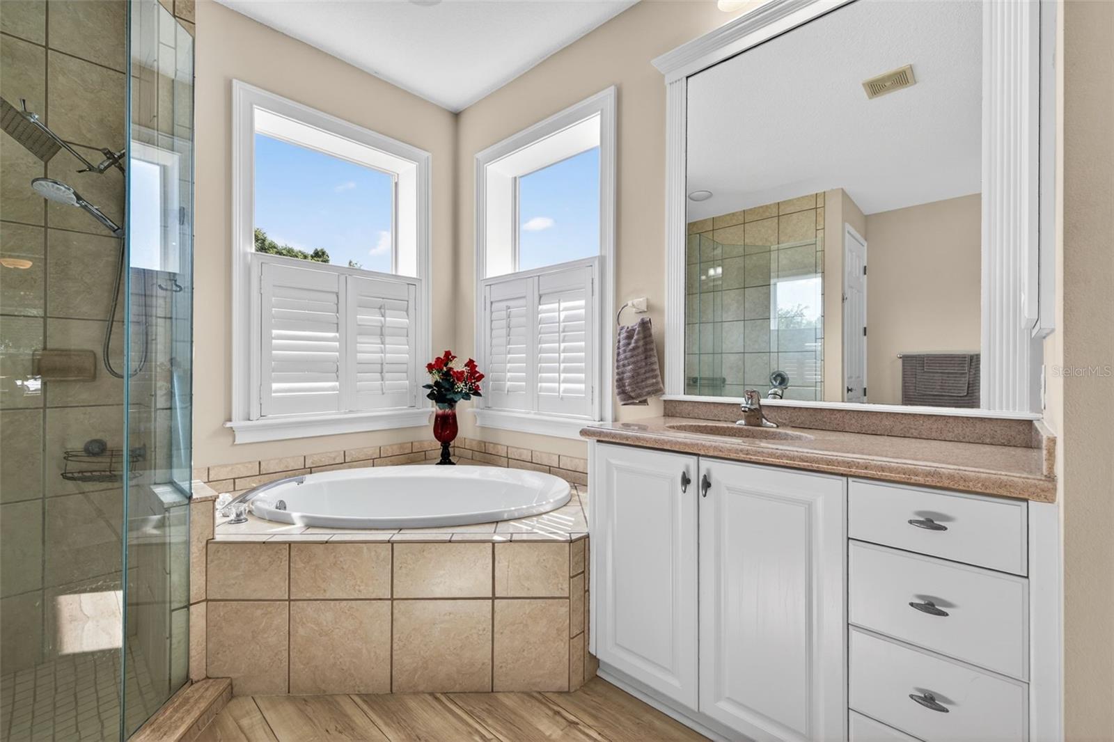 17308 HOWLING WOLF RUN, PARRISH, FL, 34219