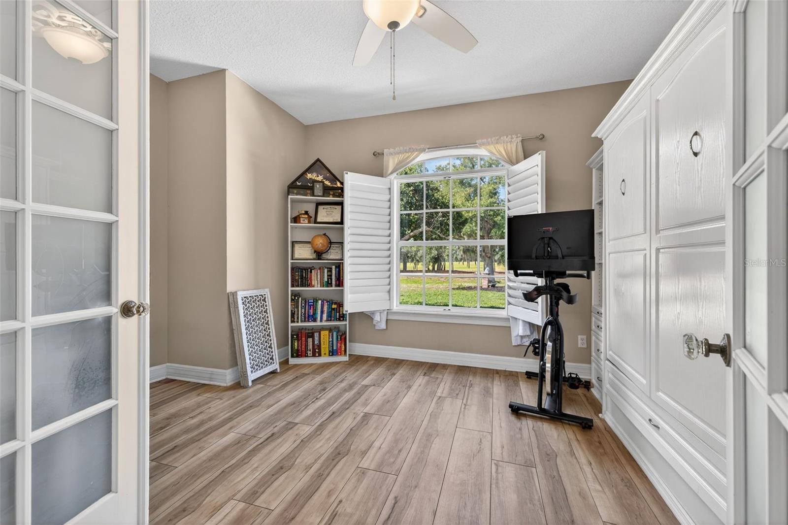 17308 HOWLING WOLF RUN, PARRISH, FL, 34219