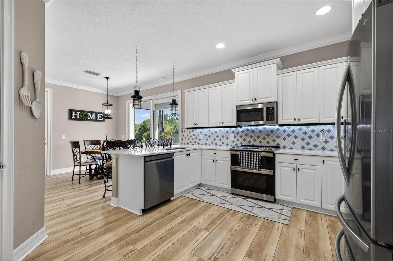 17308 HOWLING WOLF RUN, PARRISH, FL, 34219