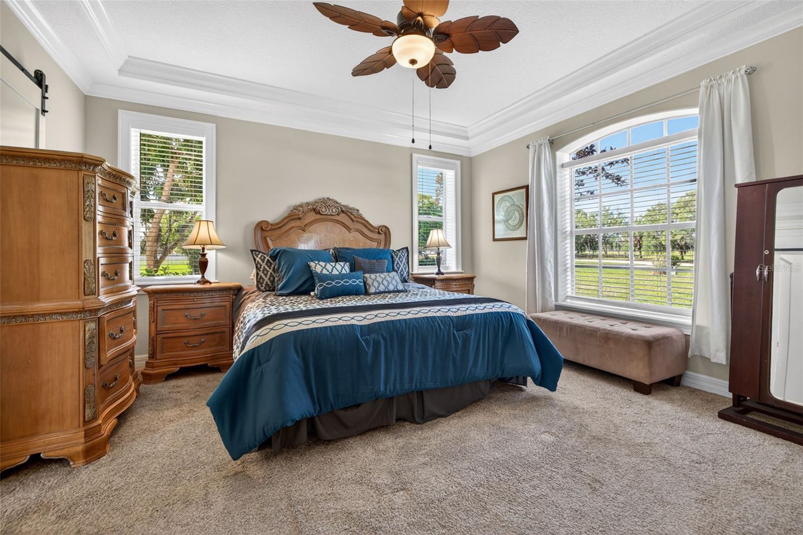 17308 HOWLING WOLF RUN, PARRISH, FL, 34219