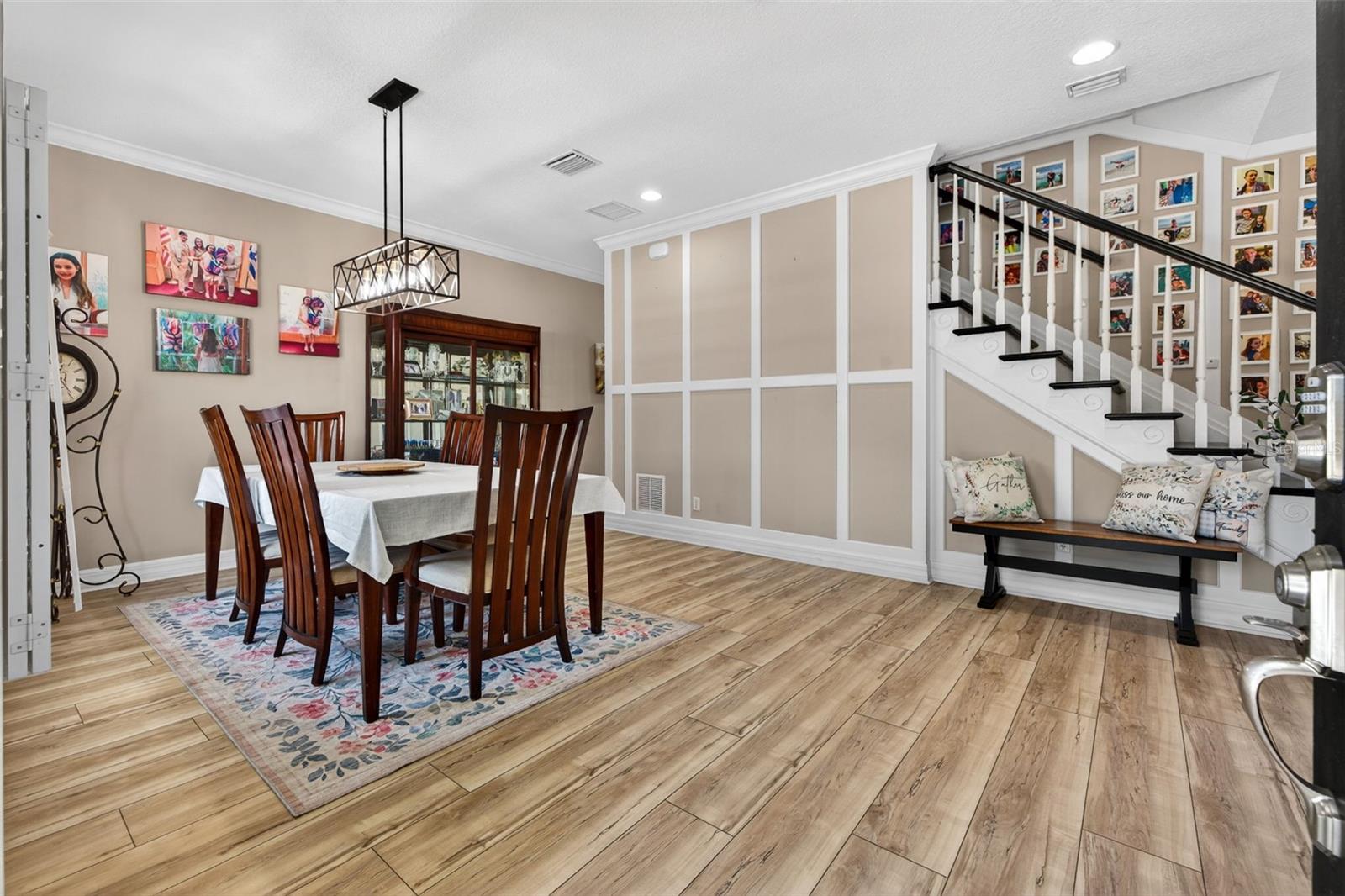 17308 HOWLING WOLF RUN, PARRISH, FL, 34219