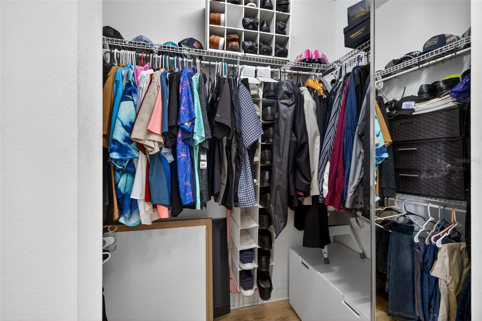 17308 HOWLING WOLF RUN, PARRISH, FL, 34219