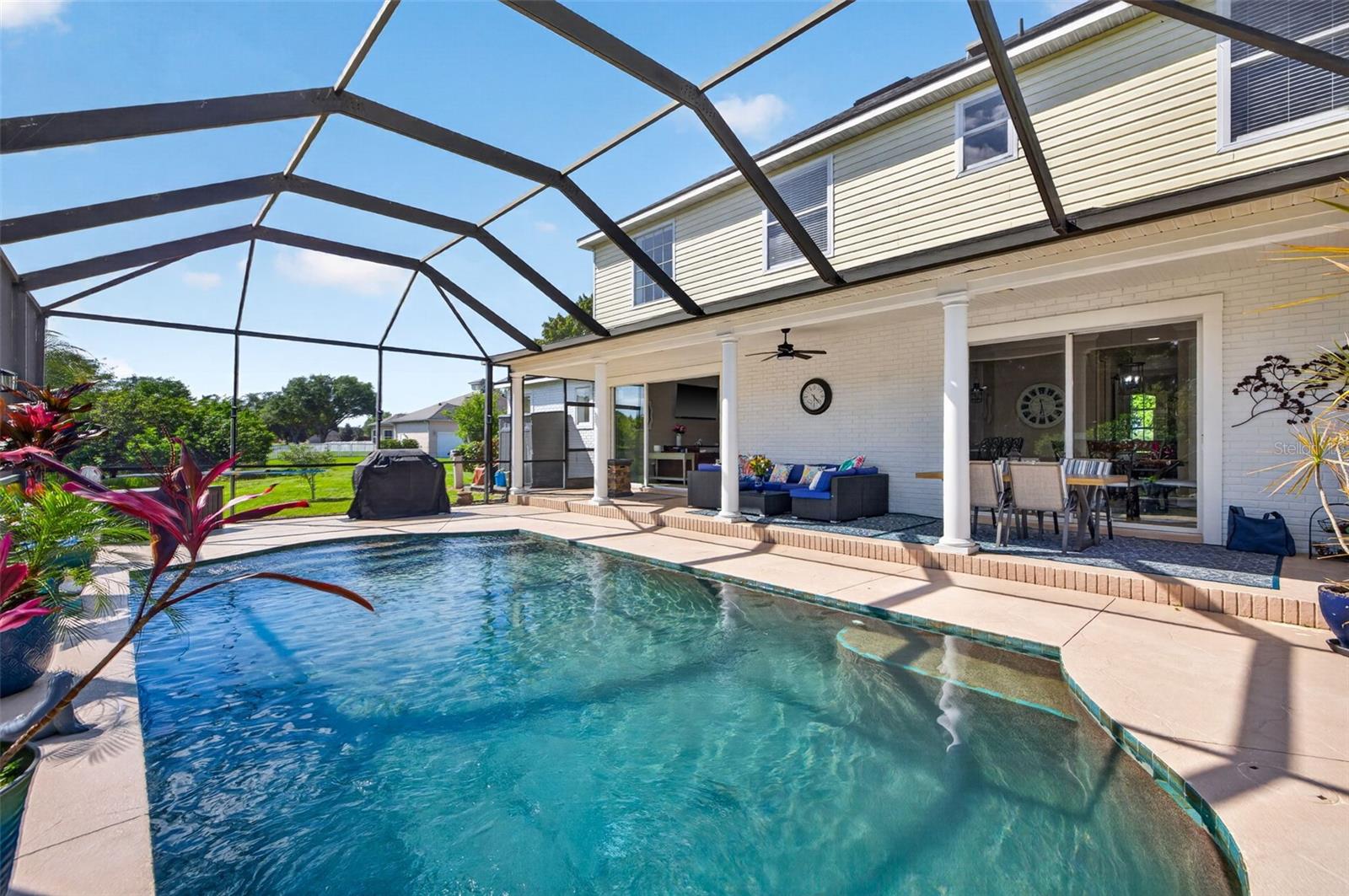 17308 HOWLING WOLF RUN, PARRISH, FL, 34219