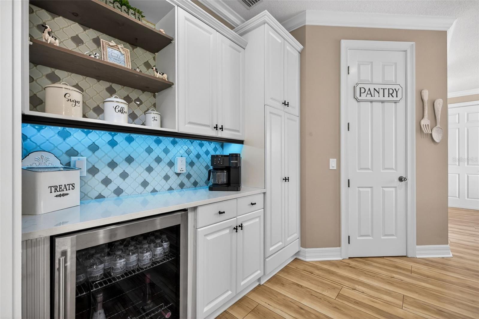 17308 HOWLING WOLF RUN, PARRISH, FL, 34219