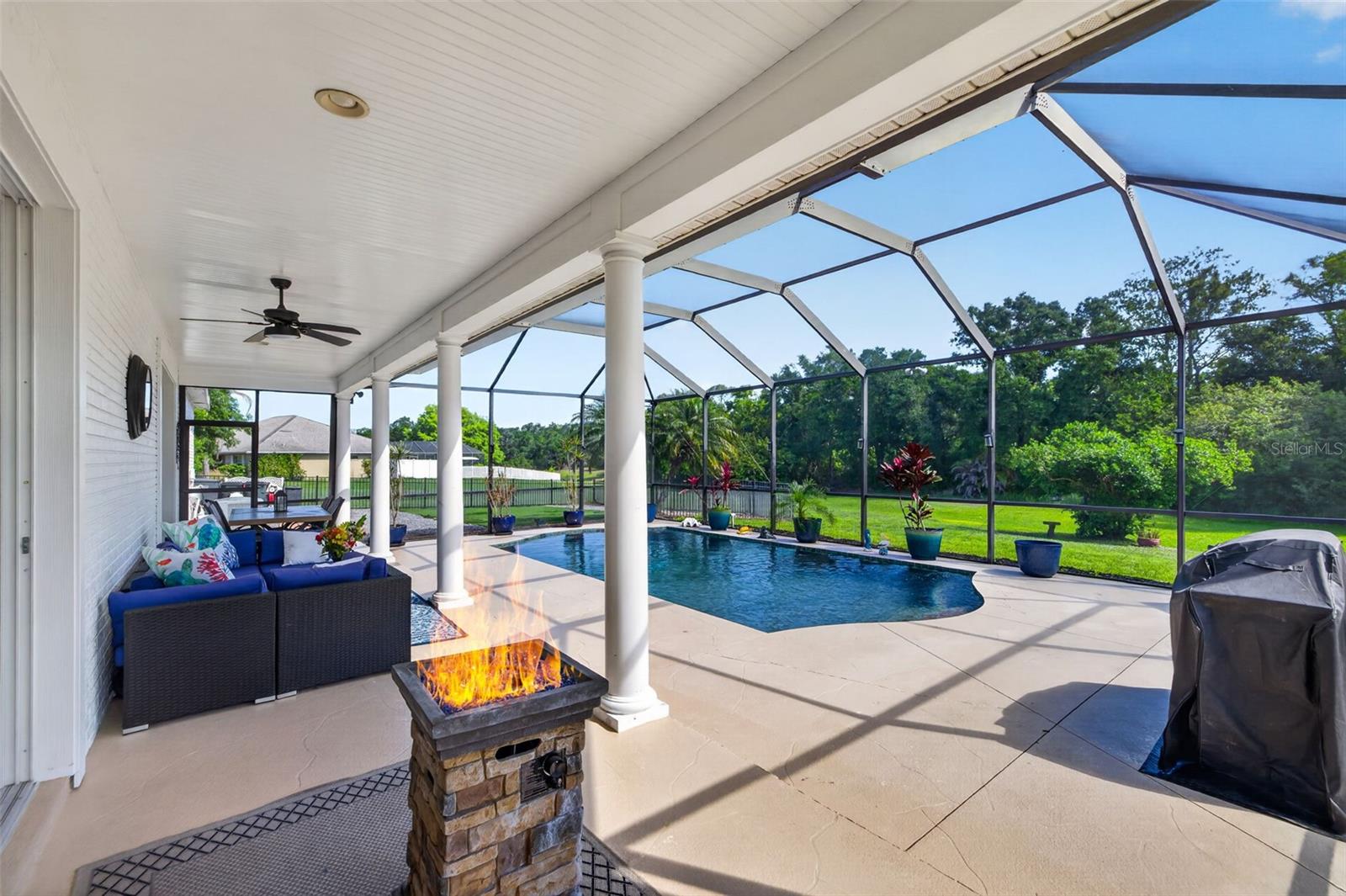 17308 HOWLING WOLF RUN, PARRISH, FL, 34219