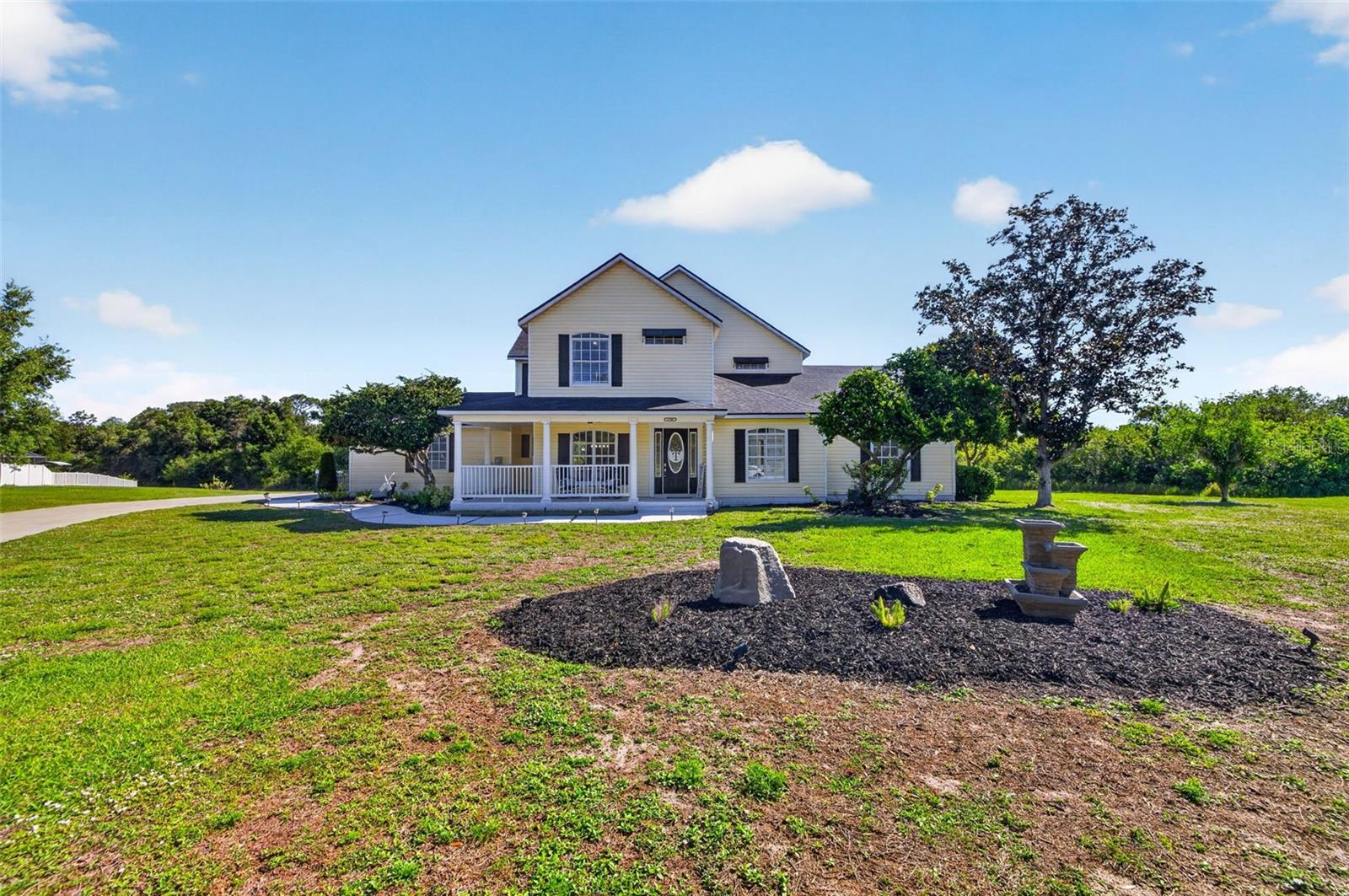 17308 HOWLING WOLF RUN, PARRISH, FL, 34219