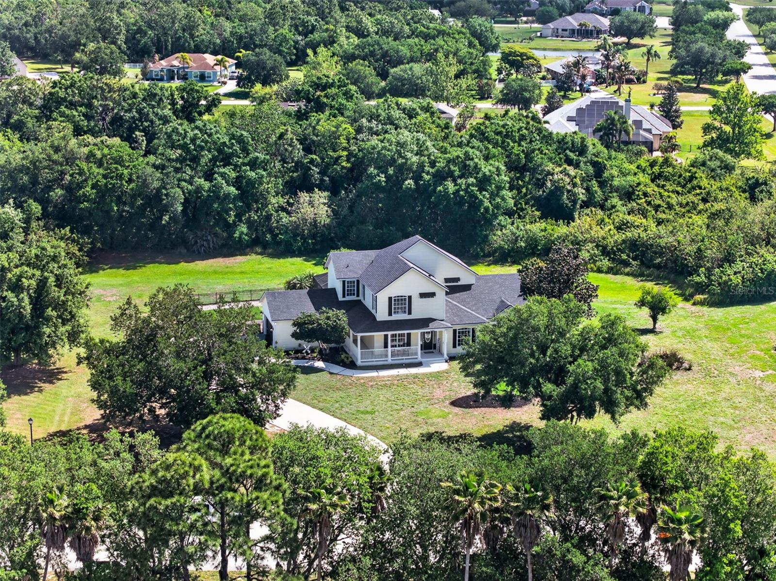 17308 HOWLING WOLF RUN, PARRISH, FL, 34219