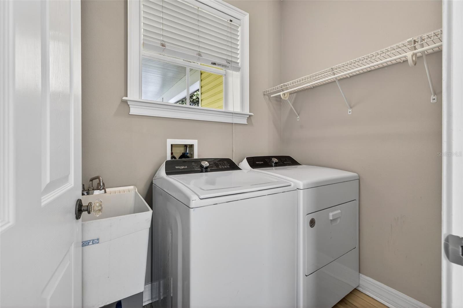 17308 HOWLING WOLF RUN, PARRISH, FL, 34219