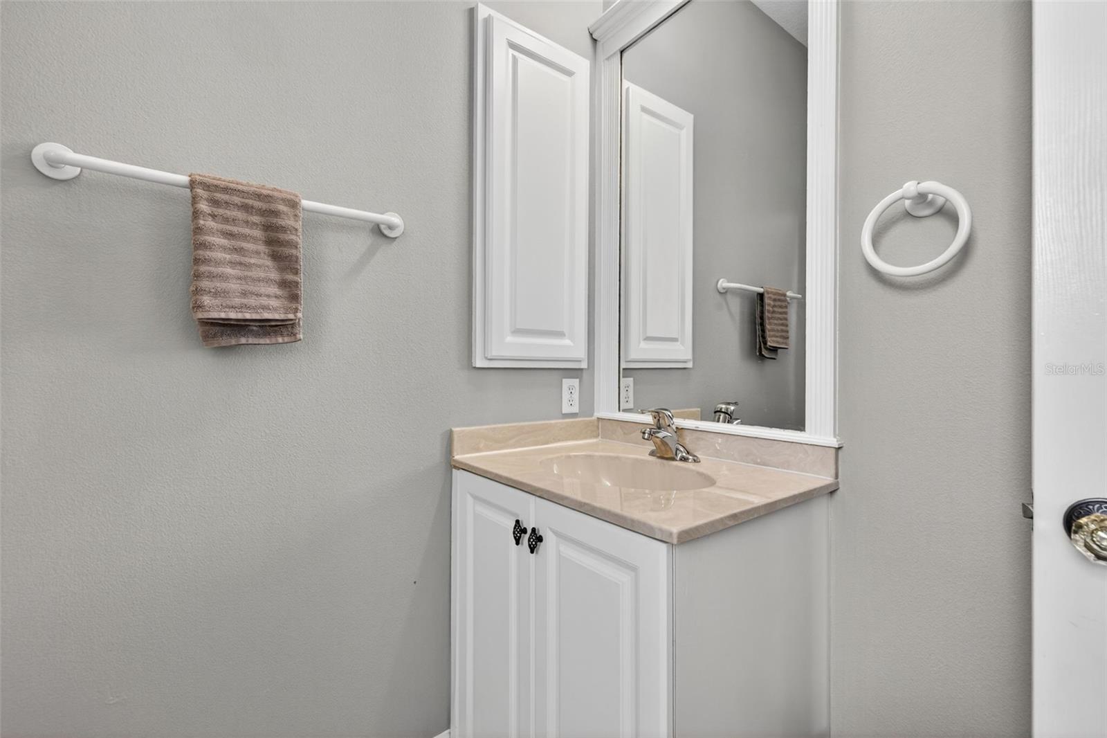 17308 HOWLING WOLF RUN, PARRISH, FL, 34219