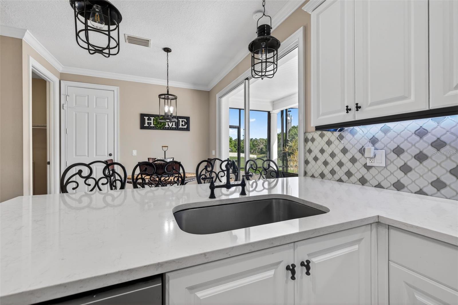 17308 HOWLING WOLF RUN, PARRISH, FL, 34219