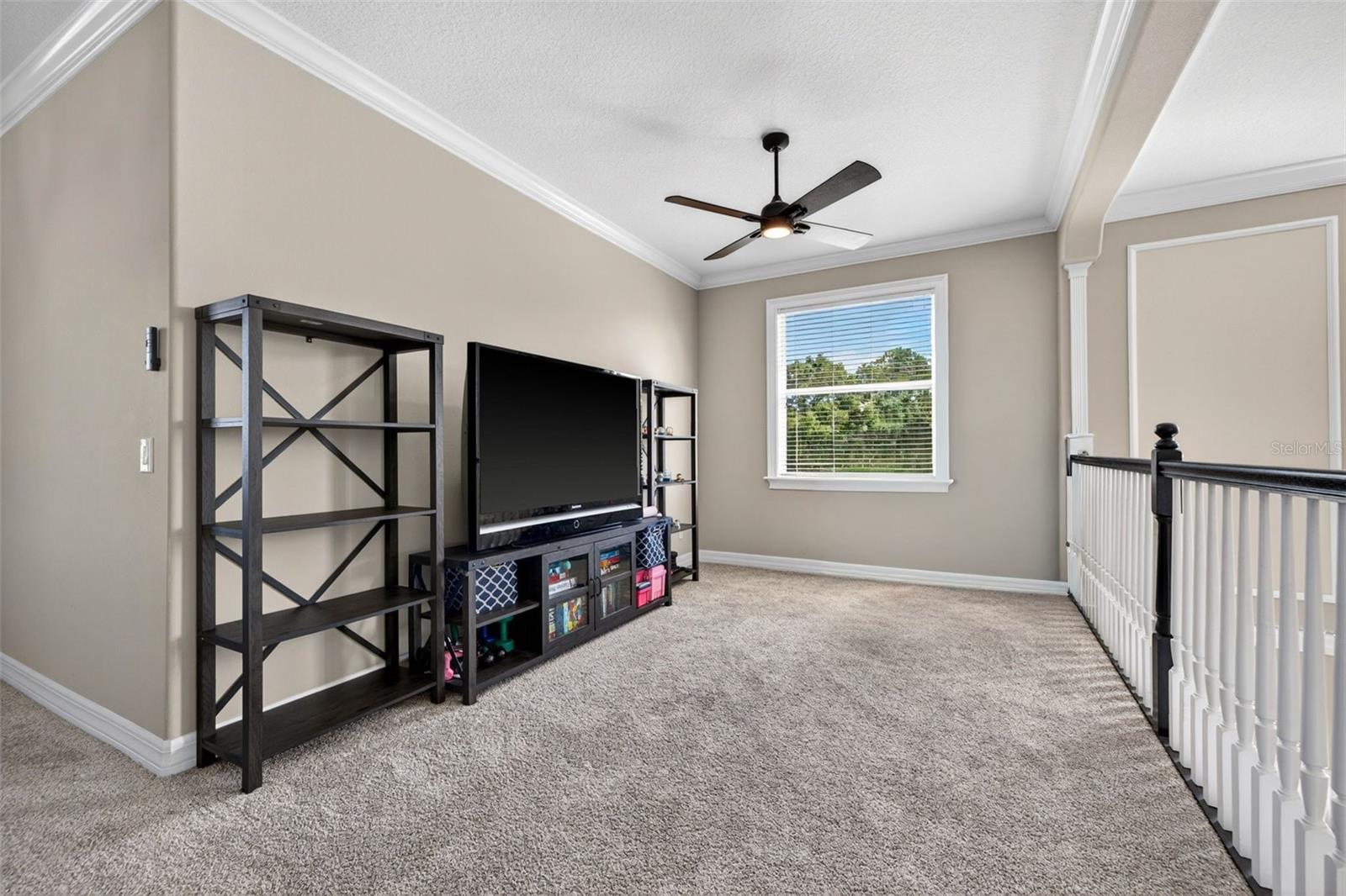 17308 HOWLING WOLF RUN, PARRISH, FL, 34219