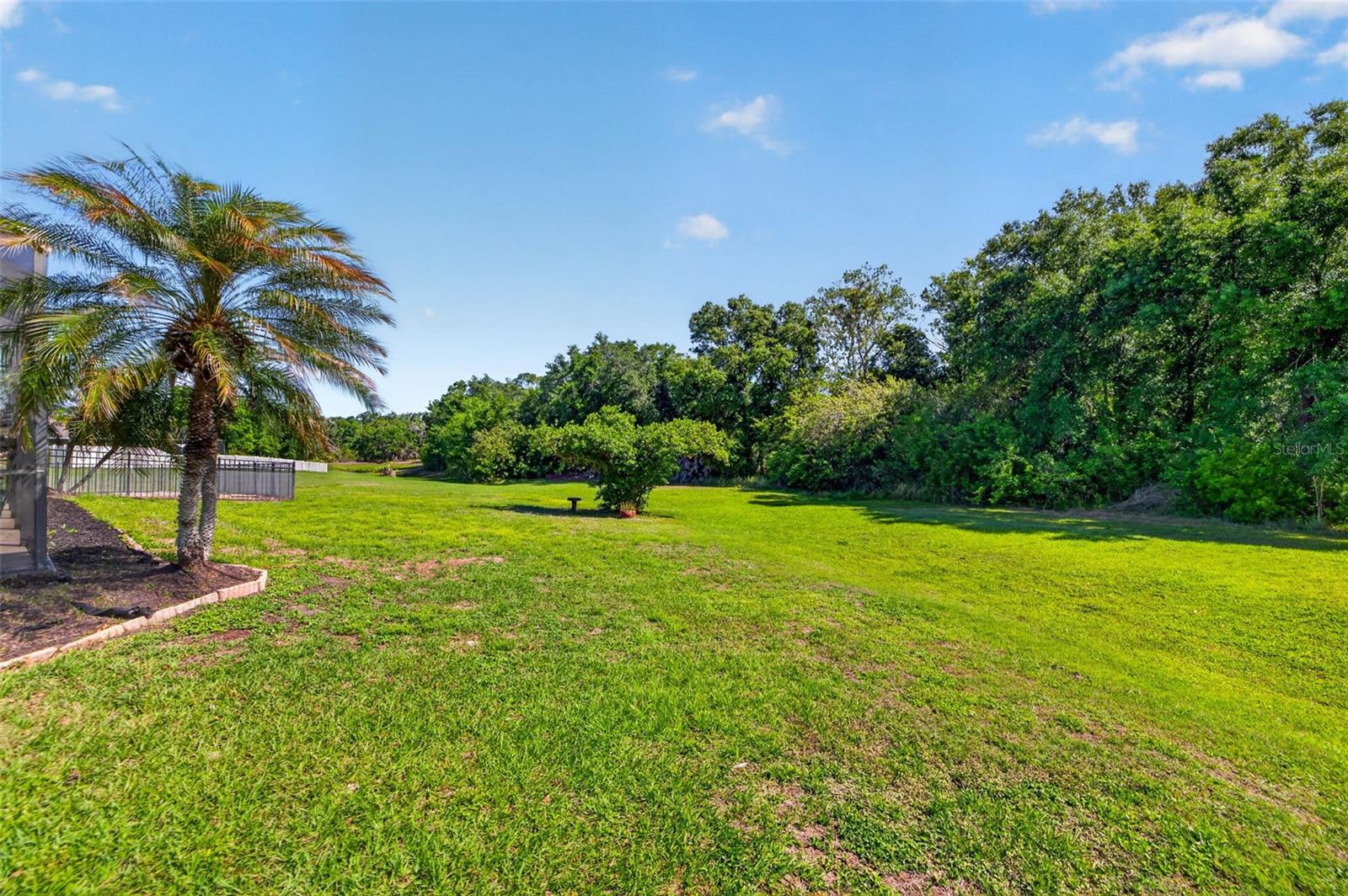 17308 HOWLING WOLF RUN, PARRISH, FL, 34219