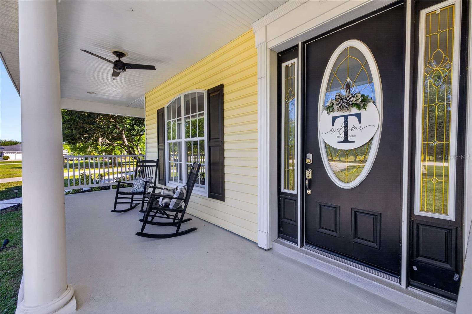 17308 HOWLING WOLF RUN, PARRISH, FL, 34219