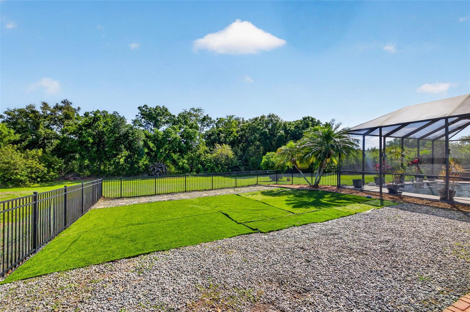 17308 HOWLING WOLF RUN, PARRISH, FL, 34219