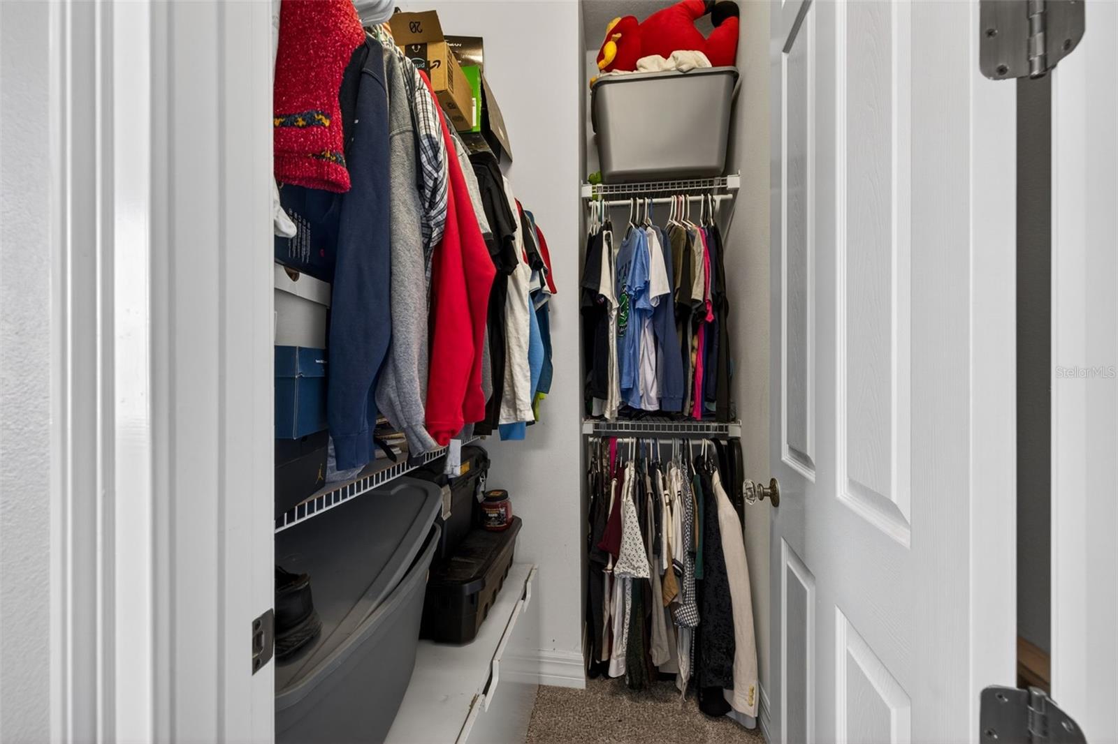 17308 HOWLING WOLF RUN, PARRISH, FL, 34219