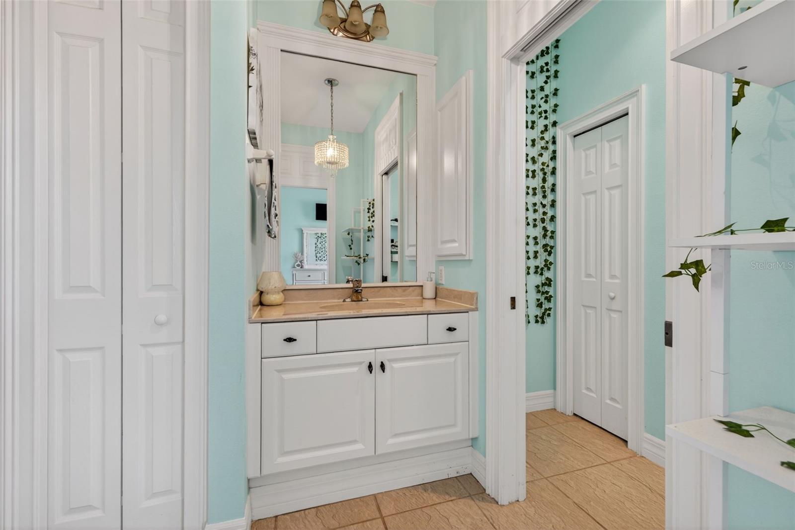 17308 HOWLING WOLF RUN, PARRISH, FL, 34219