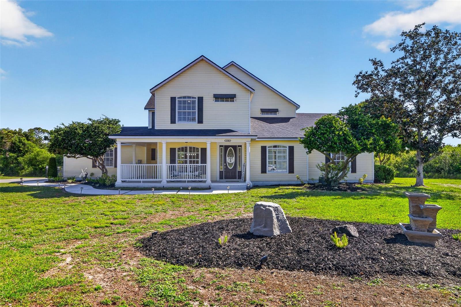 17308 HOWLING WOLF RUN, PARRISH, FL, 34219