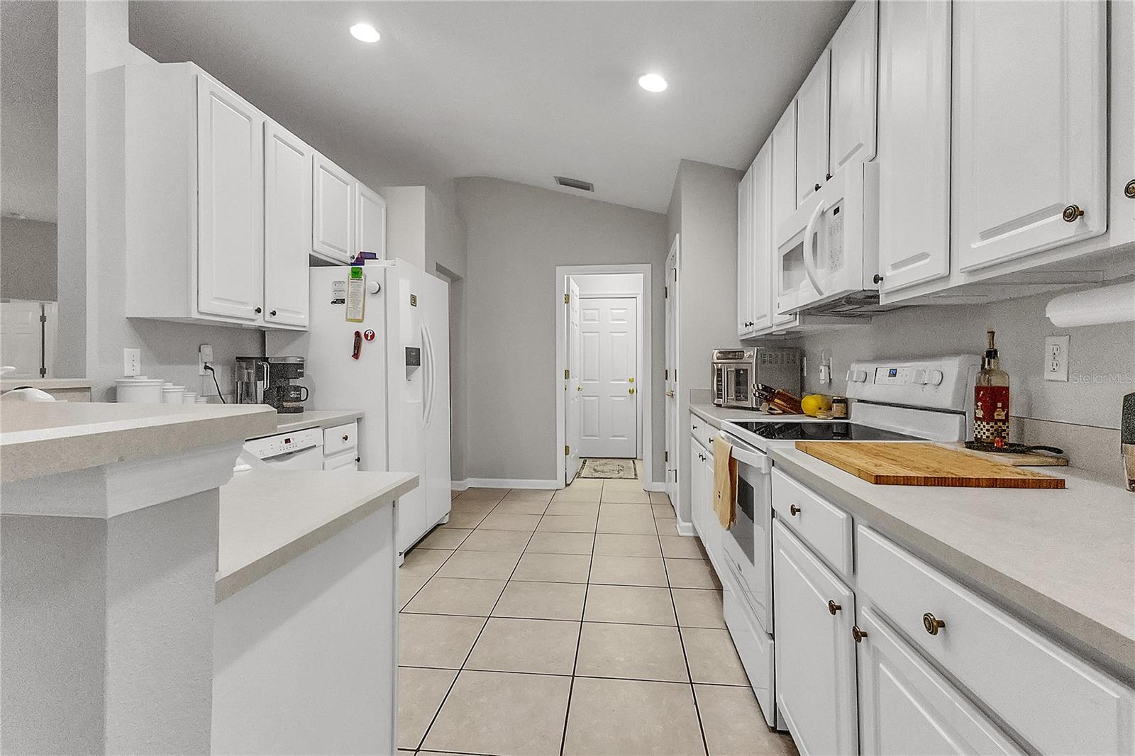 32 SHINNECOCK DR, PALM COAST, FL, 32137