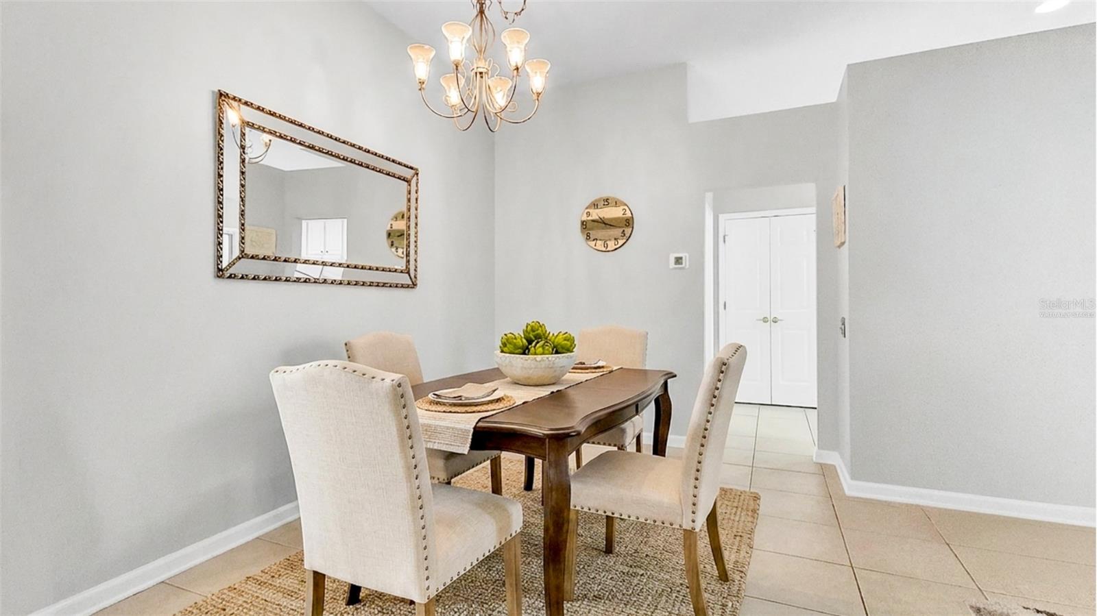 32 SHINNECOCK DR, PALM COAST, FL, 32137